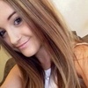 Tara Chester Bicks - @tarabicks - TikTok