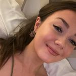 Tara Chesterman - @tarachesterman - Instagram