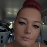 Tara Chesterton - @chesterton.tara - Instagram