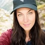 Tara Grant (Chester) - @primalgirlpower - Instagram