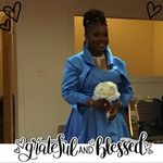 Tara Lynette Chester-Wells - @tara.chester - Instagram