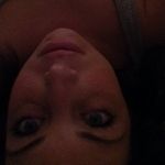 Tara Phieffer Chester - @taraphieffer - Instagram