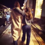 tara - @tarachesters - Instagram