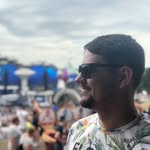 Тарас - @taraschester - Instagram