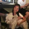 Chestnut_Tara - @tara_chestnut26 - TikTok