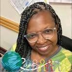 Tara Chestnut - Facebook