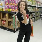 Tara Chestnut - Facebook