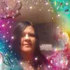 Tara Chilton - @tarachilton - TikTok