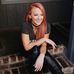 Tara Chilton Co-Owner of Meraki Salon &amp; Co. - Facebook