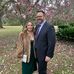 Tara Taggart Chilton - Facebook