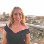 Tara Taggart Chilton - @tarantaggart - Instagram
