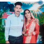 Chinna Tarawat - @chinnatarawat - Instagram