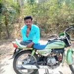 😍malatesh tara😍 - @tara_chinnu_m - Instagram