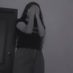 ❤Tara❤ - @_tara_chinnari - Instagram