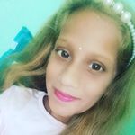 Tara, chini,sri - @tara_chinnu - Instagram