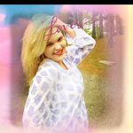 Tara Chinn - @bigreputation13tay - Instagram