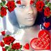 Tara Chinn - Facebook