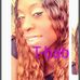 Tara Chinn - Facebook