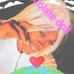 Tara Chinn - Facebook