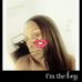 Tara Chinn - Facebook
