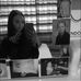 Tara Chinn - Facebook