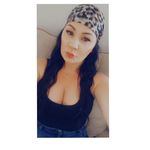 Tara Chinn - @tarachinn - Instagram
