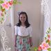 Tara Chinn - Facebook