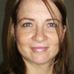 Tara Chinn - Facebook