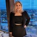 Tara Chinn - Facebook
