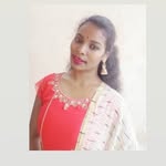 Tara chinnari Meesala - @tarachinnarimeesala - Instagram