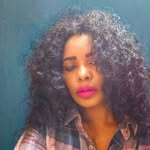 Tara Chinnari Meesala - @tara_chinnari_meesala_ - Instagram