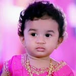 tara chinni - @tarachinni - Instagram