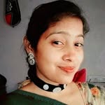 Tara_chinninti - @tara_chininti - Instagram