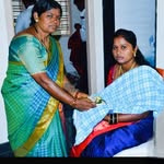 Tara Chinnu - @tara.chinnu.77 - Instagram