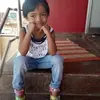 Tara Chinnu - @tarachinnu - TikTok