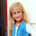 తరశ్రీ - @tara_chinnu_sri - Instagram