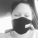 tara lee - @tara_chinn13_sa - Instagram