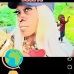 Tara Mickel Chinn - @tarachinn49 - Instagram