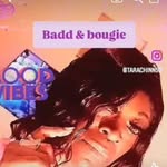 Tara Mickel Chinn - @tarachinn50 - Instagram