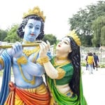 tara - @tara_chinni - Instagram