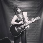 Tara - @tarachinnmusic - Instagram