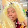 tarachinn6 - @tarachinn6 - TikTok