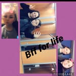 Tarachinn - @tarachinn9 - Instagram