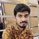Tarak Chinna - @tarak.chinna.773 - Instagram