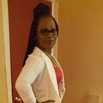 AnewMe Tara Chism - @anewmetara - Instagram
