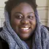 Tara Chism687 - @jswbackup - TikTok