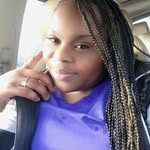 Tara Chism - @mz_flawles - Instagram