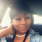 Tara Chism - @tarachism - Instagram