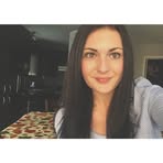 Tara Chism - Facebook