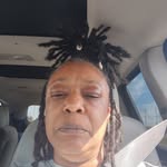 Tara Chism - @chismtara - Instagram